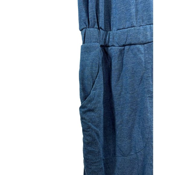 32 Degrees Cool Women's Soft Lux Dress - Picture 2 of 8